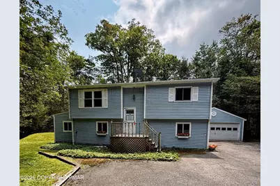  304 Leaf Street, Tobyhanna, PA 18466 - Photo 17
