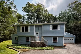 304 Leaf St, Tobyhanna, PA 18466 - Photo 17