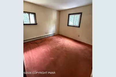  304 Leaf Street, Tobyhanna, PA 18466 - Photo 37