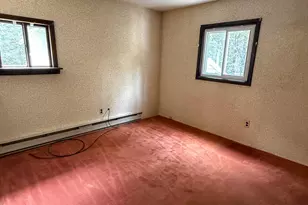 304 Leaf St, Tobyhanna, PA 18466 - Photo 37