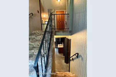  304 Leaf Street, Tobyhanna, PA 18466 - Photo 39