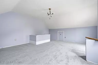  223 W High Street, Nesquehoning, PA 18240 - Photo 21