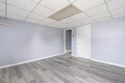  223 W High Street, Nesquehoning, PA 18240 - Photo 23