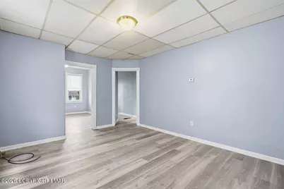  223 W High Street, Nesquehoning, PA 18240 - Photo 11