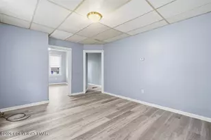 223 W High St, Nesquehoning, PA 18240 - Photo 11