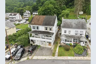  223 W High Street, Nesquehoning, PA 18240 - Photo 29