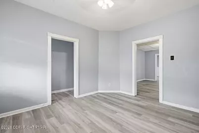  223 W High Street, Nesquehoning, PA 18240 - Photo 15