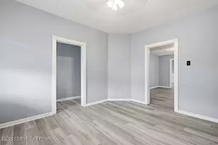223 W High St, Nesquehoning, PA 18240 - Photo 15
