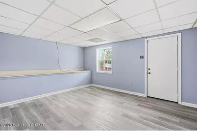 223 W High Street, Nesquehoning, PA 18240 - Photo 3