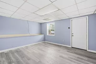 223 W High St, Nesquehoning, PA 18240 - Photo 3