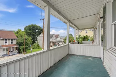  223 W High Street, Nesquehoning, PA 18240 - Photo 27