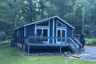 121 Ski Trail, Pocono Lake, PA 18347 - Photo 1