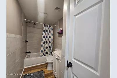  121 Ski Trail, Pocono Lake, PA 18347 - Photo 21