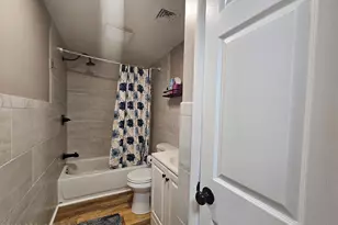 121 Ski Trail, Pocono Lake, PA 18347 - Photo 21