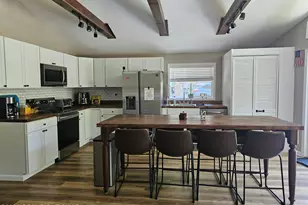 121 Ski Trail, Pocono Lake, PA 18347 - Photo 11