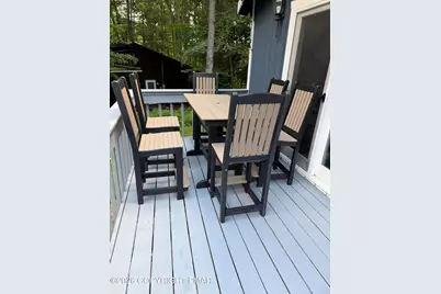  121 Ski Trail, Pocono Lake, PA 18347 - Photo 19