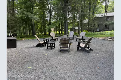  121 Ski Trail, Pocono Lake, PA 18347 - Photo 5