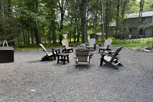 121 Ski Trail, Pocono Lake, PA 18347 - Photo 5