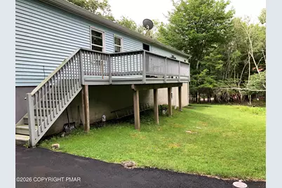  181 Winding Way, Albrightsville, PA 18210 - Photo 13