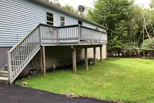 181 Winding Way, Albrightsville, PA 18210 - Photo 13