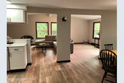  181 Winding Way, Albrightsville, PA 18210 - Photo 3