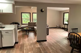 181 Winding Way, Albrightsville, PA 18210 - Photo 3