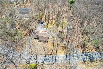  450 Wooddale Road, East Stroudsburg, PA 18302 - Photo 3