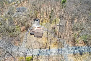 450 Wooddale Rd, East Stroudsburg, PA 18302 - Photo 3
