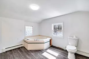 450 Wooddale Rd, East Stroudsburg, PA 18302 - Photo 11