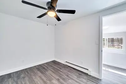  450 Wooddale Road, East Stroudsburg, PA 18302 - Photo 13