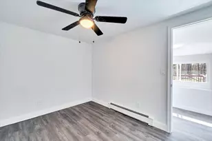 450 Wooddale Rd, East Stroudsburg, PA 18302 - Photo 13