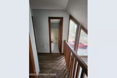  11 Hilltop Circle, East Stroudsburg, PA 18302 - Photo 17