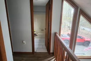 11 Hilltop Cir, East Stroudsburg, PA 18302 - Photo 17