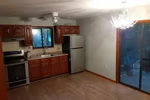 11 Hilltop Cir, East Stroudsburg, PA 18302 - Photo 5