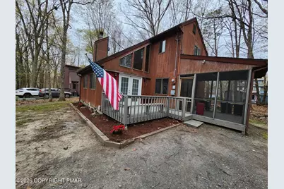  11 Hilltop Circle, East Stroudsburg, PA 18302 - Photo 1