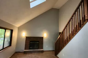 11 Hilltop Cir, East Stroudsburg, PA 18302 - Photo 13