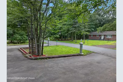  4116 Low Ridge Road, Pocono Summit, PA 18346 - Photo 51