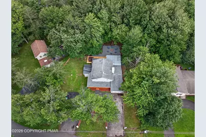  4116 Low Ridge Road, Pocono Summit, PA 18346 - Photo 55