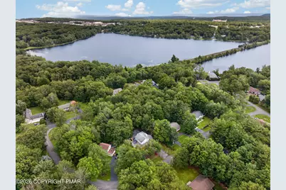  4116 Low Ridge Road, Pocono Summit, PA 18346 - Photo 5
