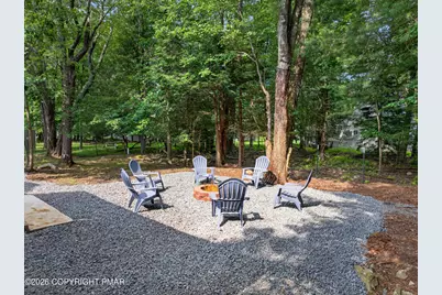  4116 Low Ridge Road, Pocono Summit, PA 18346 - Photo 11