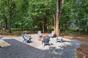 4116 Low Ridge Rd, Pocono Summit, PA 18346 - Photo 11