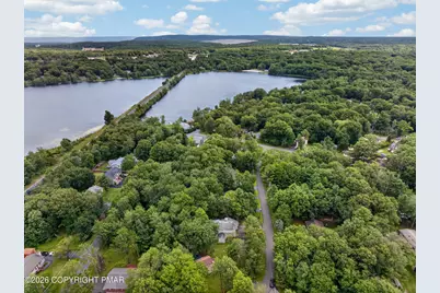  4116 Low Ridge Road, Pocono Summit, PA 18346 - Photo 57