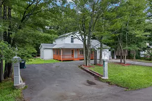 4116 Low Ridge Rd, Pocono Summit, PA 18346 - Photo 47