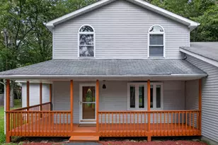 4116 Low Ridge Rd, Pocono Summit, PA 18346 - Photo 53