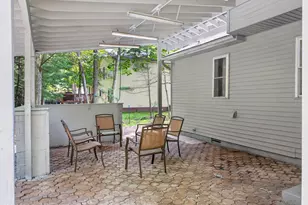 4116 Low Ridge Rd, Pocono Summit, PA 18346 - Photo 45