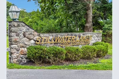  4116 Low Ridge Road, Pocono Summit, PA 18346 - Photo 7