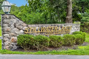 4116 Low Ridge Rd, Pocono Summit, PA 18346 - Photo 7