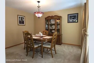 71 Meckesville Road, Albrightsville, PA 18210 - Photo 13