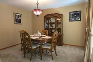 71 Meckesville Rd, Albrightsville, PA 18210 - Photo 13