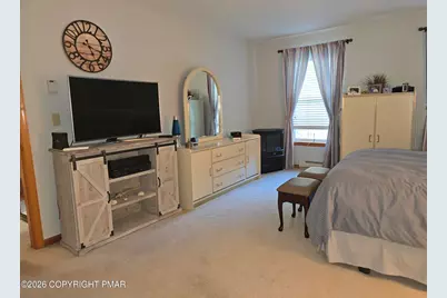  71 Meckesville Road, Albrightsville, PA 18210 - Photo 17
